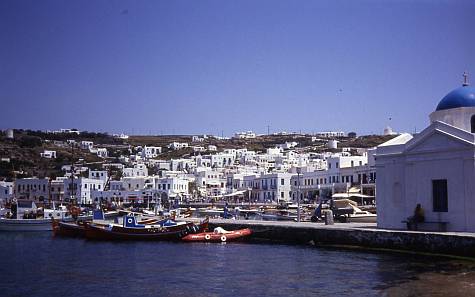 Mykonos1
