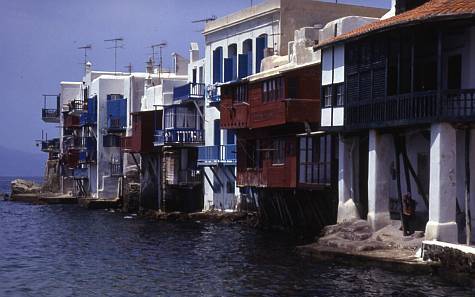 Mykonos2