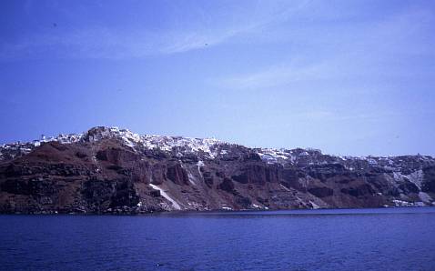 Thira
