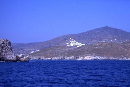 Siphnos