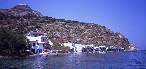 Syrmata