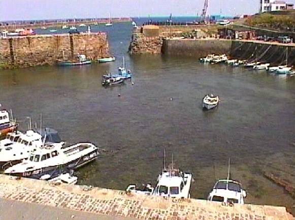 Alderney