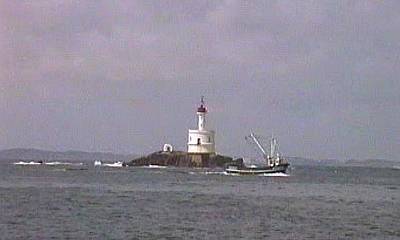 La Teignouse