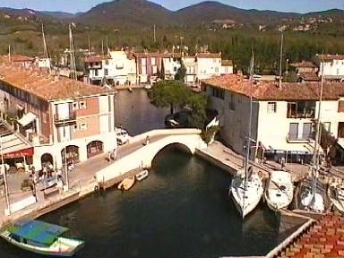 Grimaud