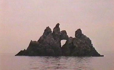 Grussan