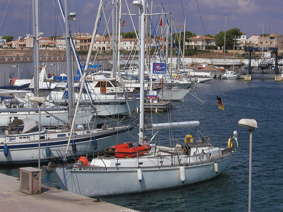 Rapita