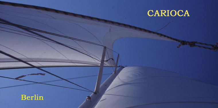 Carioca